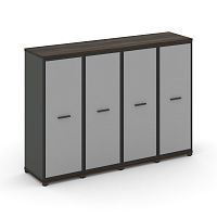 Шкаф офисный Concept CN.STU-346 RMB