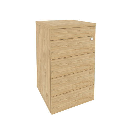 Тумба приставная Onix O.TP-4 (TIP-ON) фото 11