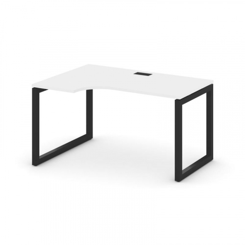 Стол офисный Style Project SN-5O.SPA-002(L) фото 17