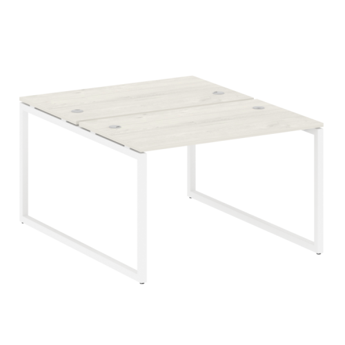 Бенч-система на О-обр. м/к Metal System Quattro 40БО.РАС-СП-2.2 фото 5