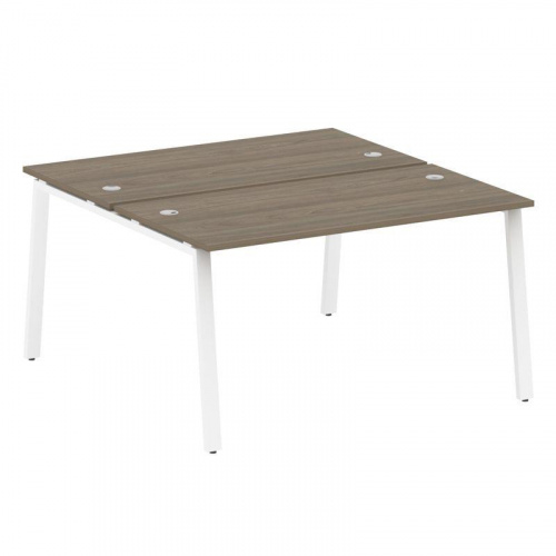 Бенч-система на А-обр. м/к Metal System БА.РАС-СП-2.3 фото 12