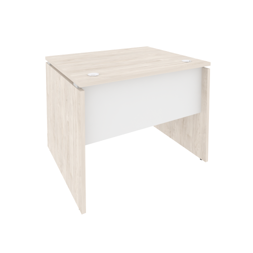 Стол письменный Onix O.SP-1.8