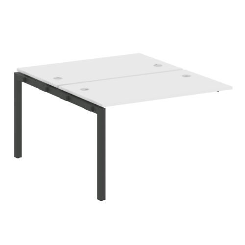 Проходной элемент бенч-системы на П-обр. м/к Metal System Quattro 50БП.ПРС-СП-2.2 фото 14 Проходной элемент бенч-системы на П-обр. м/к Metal System Quattro 50БП.ПРС-СП-2.2 фото 14