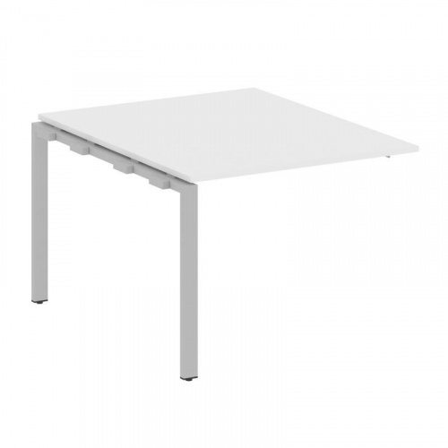 Брифинг-приставка на П-обр. м/к Metal System БП.ППРГ-1 фото 15