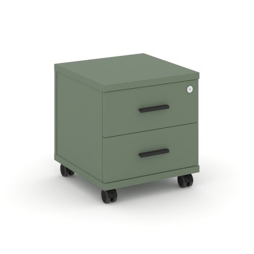 Тумба мобильная Concept CN.TUM-001