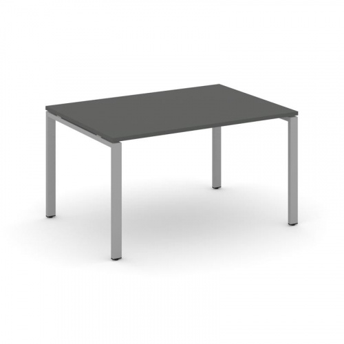 Стол переговорный Style Project SN-6P.SPRG-001.3 фото 9