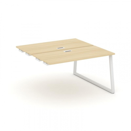 Style Project Стол-приставка к опор. элем. SN-6T1.DPRS-001 Акация Лорка/Металл Антрацит/Заглушка Пла фото 21 Style Project Стол-приставка к опор. элем. SN-6T1.DPRS-001 Акация Лорка/Металл Антрацит/Заглушка Пла фото 21