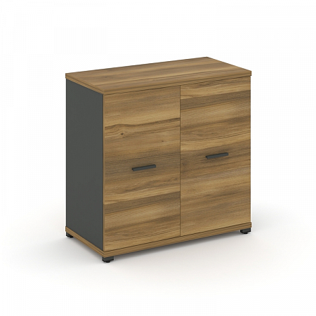 Шкаф офисный Concept CN.STS.E-213 A