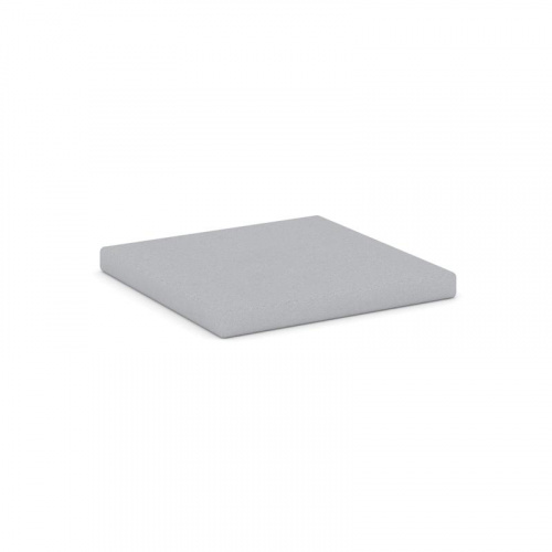 Style Project Подушка на тумбу SN.P-001 Romeo 01 416*460*40 фото 4