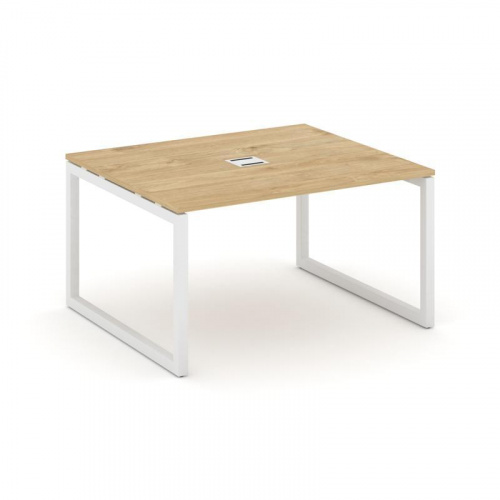 Стол переговорный Style Project SN-5O.SPRG-034 фото 27