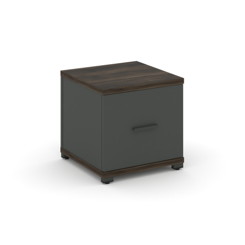 Тумба приставная Concept CN.TUP-004 фото 3