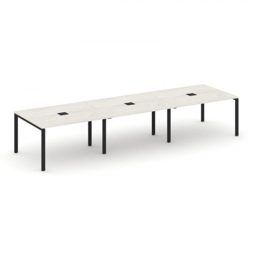 Стол переговорный Style Project SN-6P.SPRG-052 фото 16