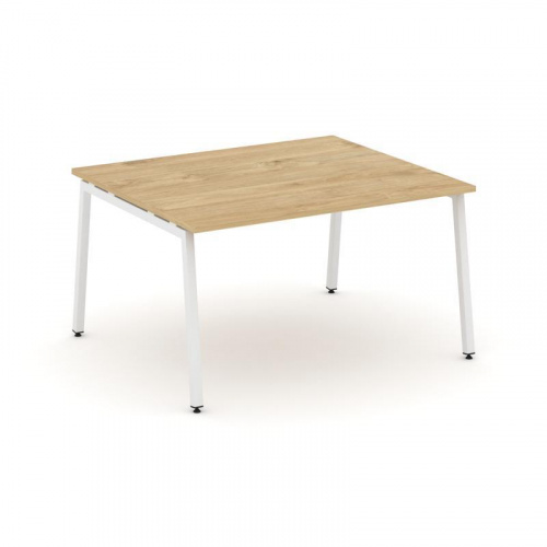 Style Project Стол переговорный SN-4A.SPRG-032.3 Дуб Табак/Металл Антрацит 1180*1180*750 фото 26 Style Project Стол переговорный SN-4A.SPRG-032.3 Дуб Табак/Металл Антрацит 1180*1180*750 фото 26