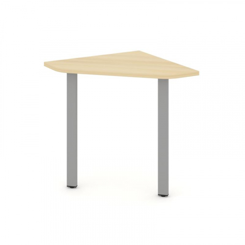 Угловой элемент стола Style Project SN-6.USP-011 фото 6