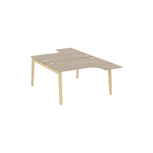 Рабочая станция Onix Wood OW.D.SA-3 фото 8