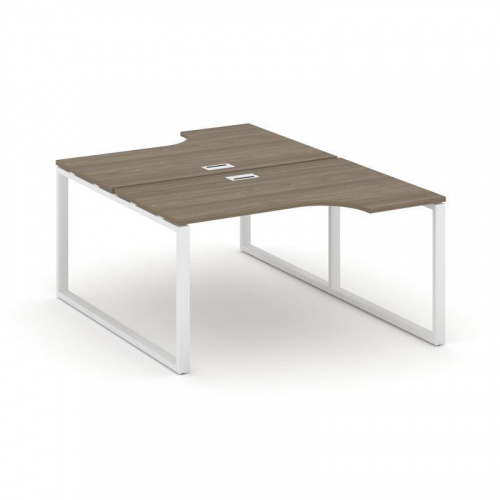 Бенч-система эргономичная Style Project SN-6O.DRPA-002 фото 20