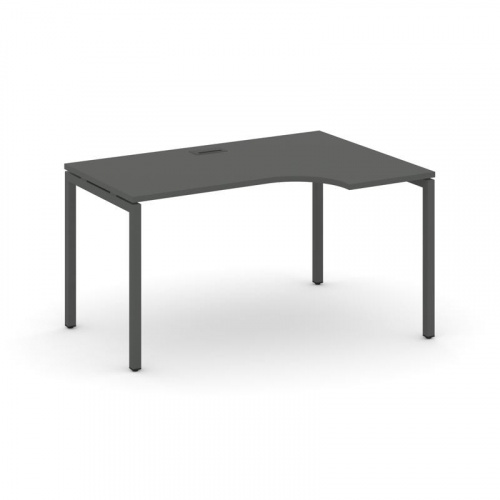 Стол офисный Style Project SN-4P.SPA-002(R) фото 27