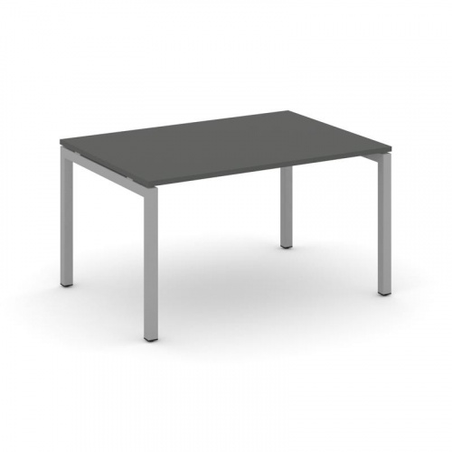 Стол переговорный Style Project SN-5P.SPRG-002.3 фото 10