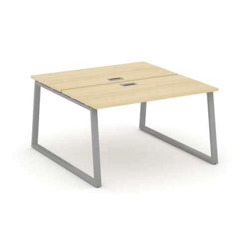 Style Project Рабочая станция 2-х сторон. SN-6T1.DRS-024 Акация Лорка/Металл Антрацит/Заглушка Пласт фото 20 Style Project Рабочая станция 2-х сторон. SN-6T1.DRS-024 Акация Лорка/Металл Антрацит/Заглушка Пласт фото 20