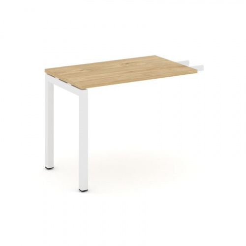 Брифинг-приставка Style Project SN-5P.BR-002 фото 27