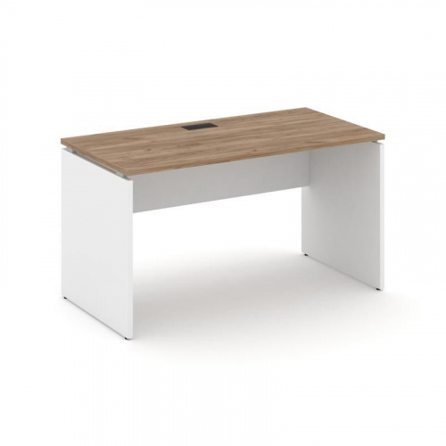 Стол письменный Style Project SN-D.SP-004 фото 8