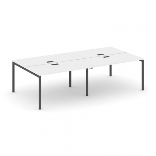 Бенч-система Style Project SN-4P.DRS-042 фото 24