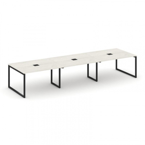 Стол переговорный Style Project SN-4O.SPRG-054 фото 3