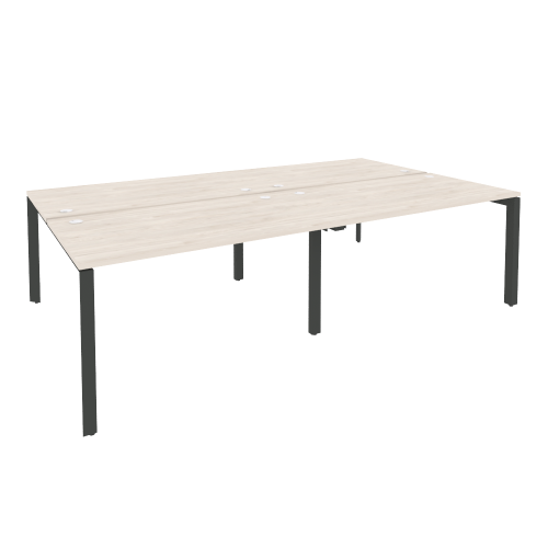 Бенч-система на П-обр. м/к Onix O.MP-D.RS-4.3.8 фото 2