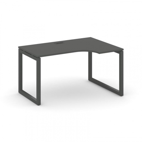 Стол офисный Style Project SN-5O.SPA-002(R) фото 27