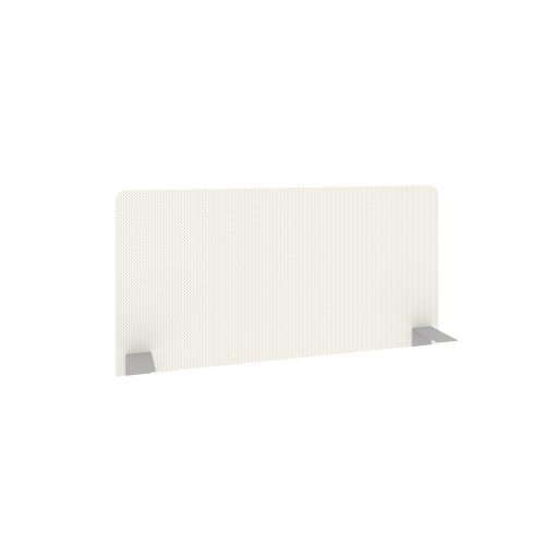 Экран тканевый Slim С.ТЭКР-3 фото 5