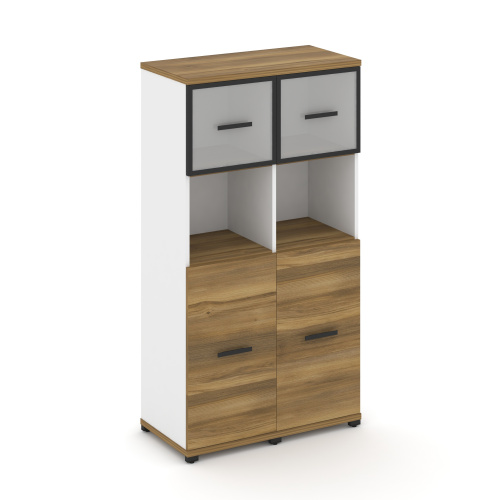 Шкаф офисный Concept CN.STU-425 RMB