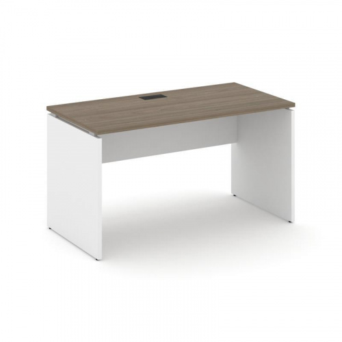 Стол письменный Style Project SN-D.SP-004 фото 6