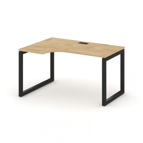 Стол офисный Style Project SN-5O.SPA-002(L) фото 12