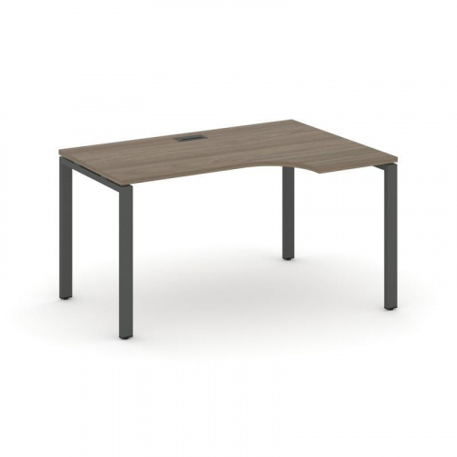 Стол офисный Style Project SN-6P.SPA-021(R) фото 23