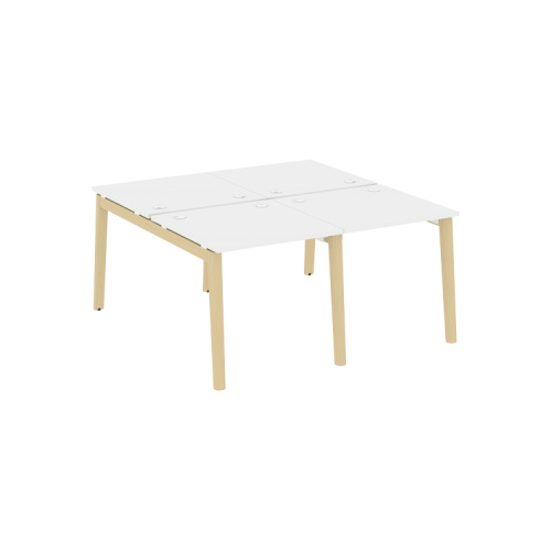 Рабочая станция Onix Wood OW.D.RS-4.0.8 фото 12