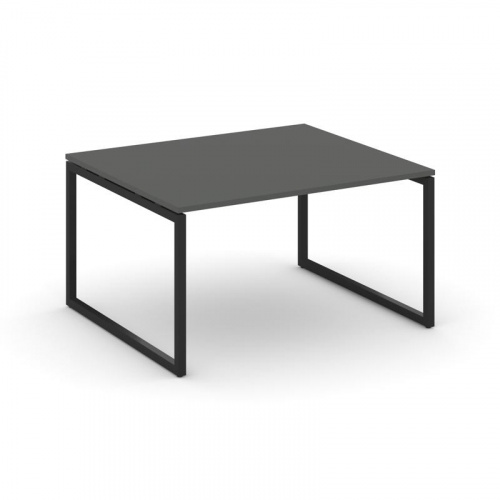 Стол переговорный Style Project SN-4O.SPRG-032.3 фото 3