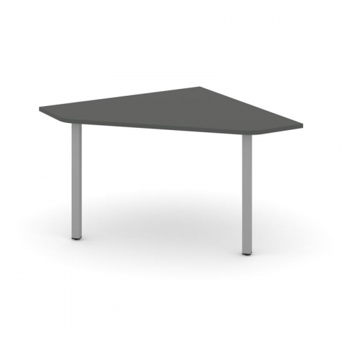 Угловой стола Style Project SN-5.UPRG-031 фото 17