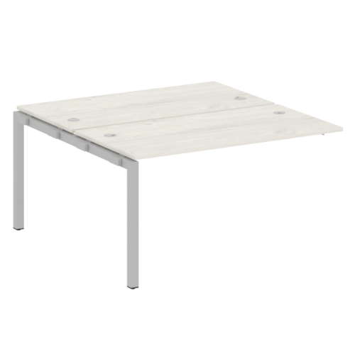 Проходной элемент бенч-системы на П-обр. м/к Metal System Quattro 50БП.ПРС-СП-2.3 фото 8 Проходной элемент бенч-системы на П-обр. м/к Metal System Quattro 50БП.ПРС-СП-2.3 фото 8