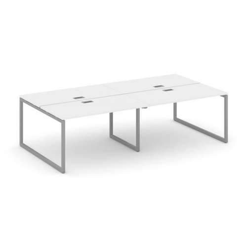 Бенч-система Style Project SN-4O.DRS-052 фото 15