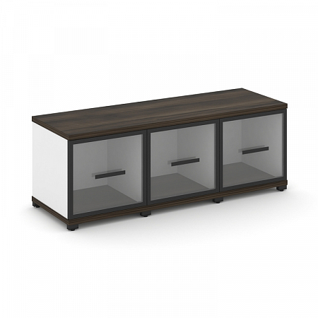 Шкаф офисный Concept CN.STU-133 RPB