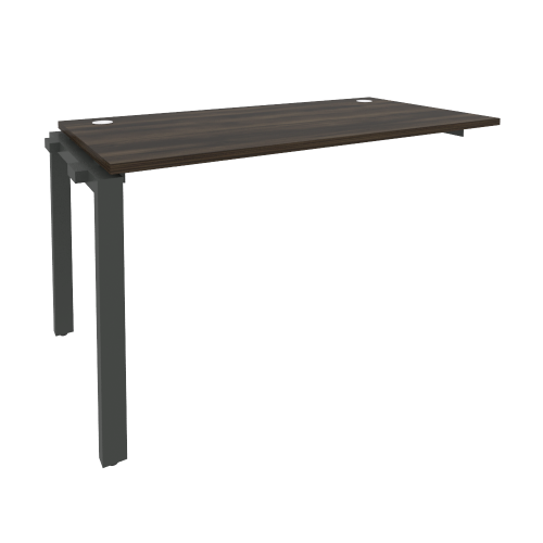 Брифинг-приставка на П-обр. м/к Onix O.MP-1.NRS-3.7 фото 4