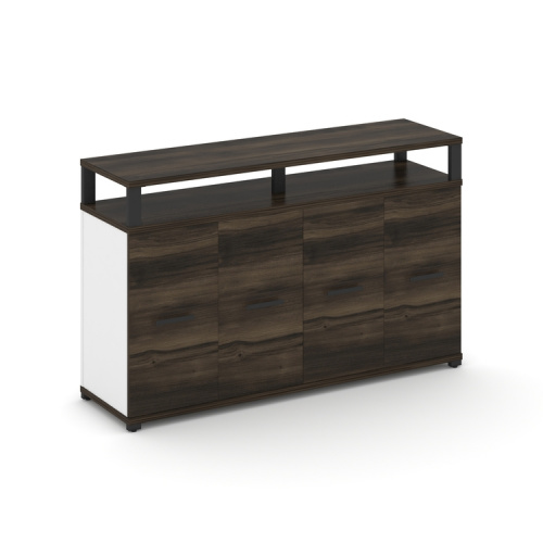 Распашной шкаф опорный/приставной Concept CN.SOPR-006 фото 9 Распашной шкаф опорный/приставной Concept CN.SOPR-006 фото 9