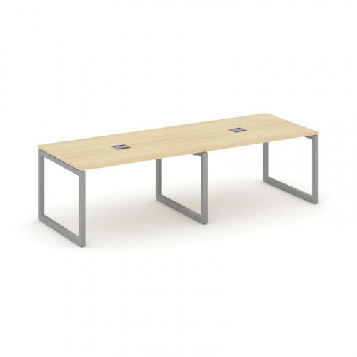 Стол переговорный Style Project SN-5O.SPRG-011 фото 12