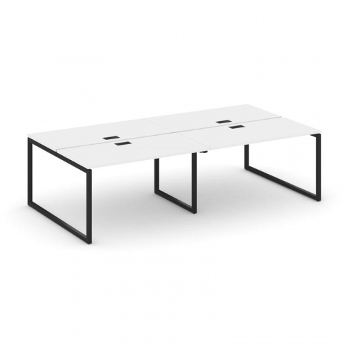 Бенч-система Style Project SN-4O.DRS-052 фото 6