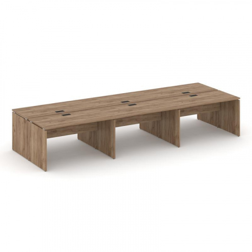 Бенч-система Style Project SN-D.DRS-063 фото 16