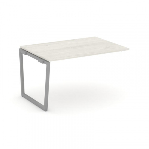 Style Project Проходной наб. элем. перег. стола SN-4T2.NSPRG-001.3 Акация Лорка/Металл Антрацит 980* фото 11 Style Project Проходной наб. элем. перег. стола SN-4T2.NSPRG-001.3 Акация Лорка/Металл Антрацит 980* фото 11