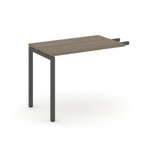 Брифинг-приставка Style Project SN-4P.BR-002 фото 22