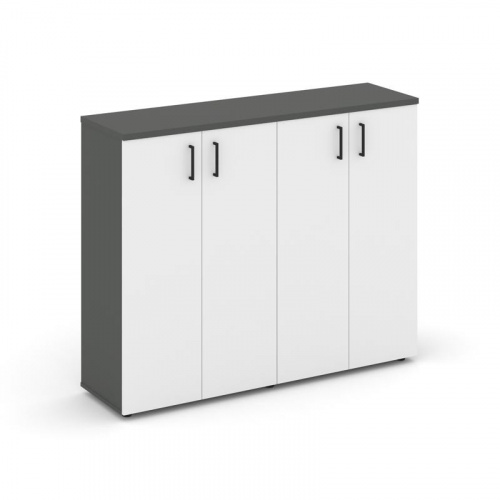 Тумба опорная/приставная Style Project SN.TOP-161 фото 5