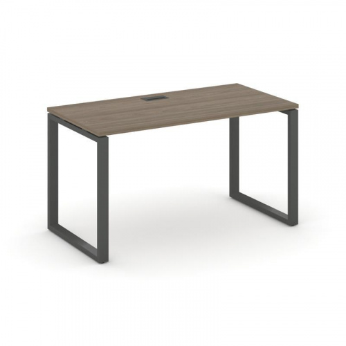 Стол письменный Style Project SN-6O.SP-024 фото 23