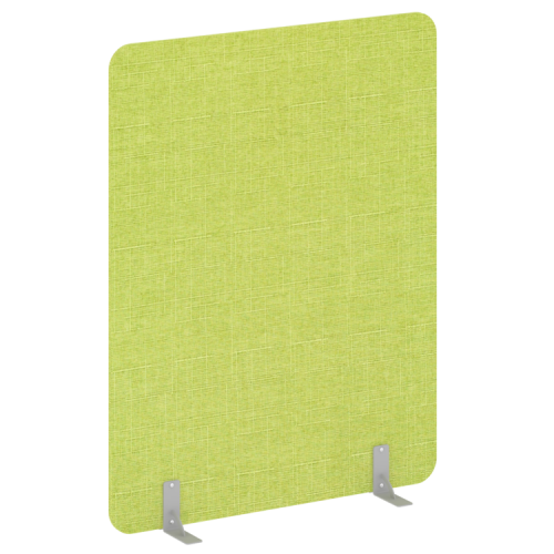 Перегородки на металлических опорах R-line soft AP.F-136-180 фото 7 Перегородки на металлических опорах R-line soft AP.F-136-180 фото 7